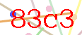 código captcha